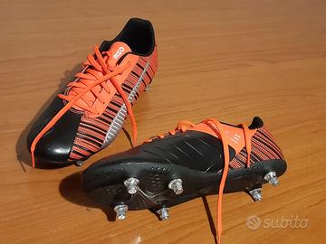 scarpe calcio