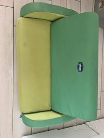 Divanetto bambini CHICCO