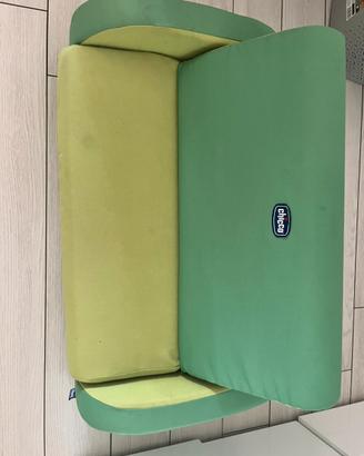 Divanetto bambini CHICCO