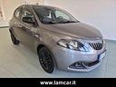 lancia-ypsilon-1-0-firefly-5-porte-s-s-hybrid-ec