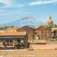 Casa Indipendente - Catania