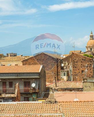 Casa Indipendente - Catania