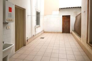 Appartamento via Medaglie d'oro Grottaglie