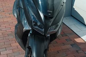 kymco xtown 300