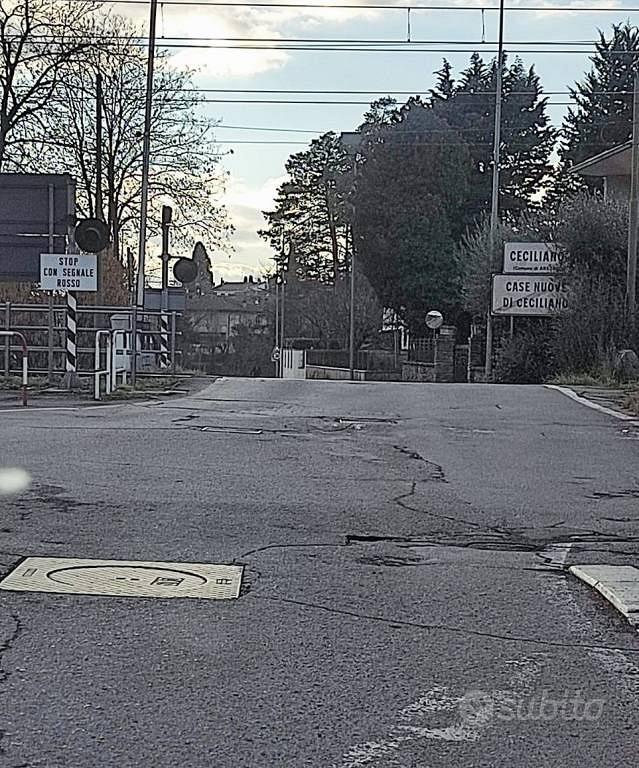 Attività / Licenza di 360 m² con 3 locali a Arezzo