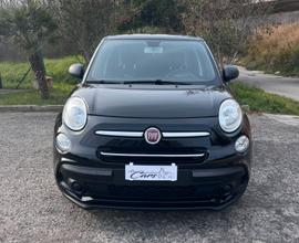 Fiat 500L 1.3 Multijet 95 CV Pop Star