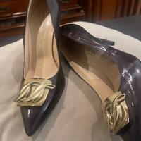 scarpe firmate nuova