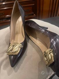 scarpe firmate nuova