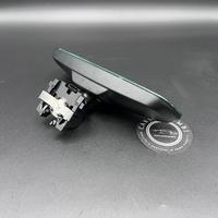 SPECCHIETTO INTERNO BMW 6838309 -13-GR