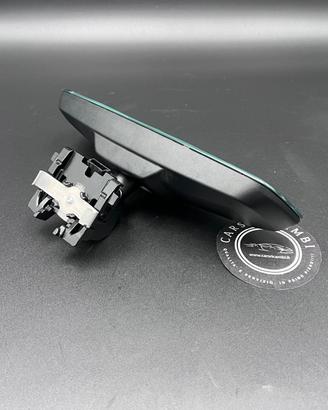 SPECCHIETTO INTERNO BMW 6838309 -13-GR