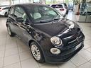 fiat-500-1-0-hybrid-dolcevita-70cv