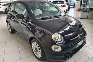 FIAT 500 1.0 hybrid Dolcevita 70cv
