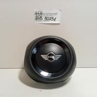 AIRBAG VOLANTE MINI Countryman 1Â° Serie 30024566
