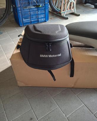 monoposto gs 1200 1250