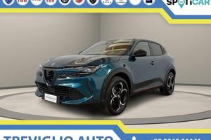 ALFA ROMEO Junior 1.2 145 CV Hybrid eDCT6 Specia
