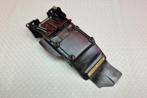 SOTTOCODONE SOTTO CAGIVA RAPTOR 125 2003 2004 MITO