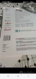 libro matematica
