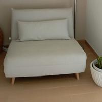 Poltrona letto 2 in 1 Maison du Monde