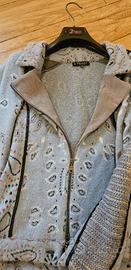 Tricot Chic giacca