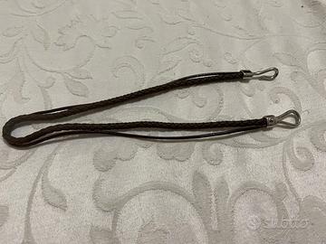 Braccialetti