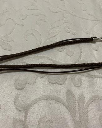 Braccialetti