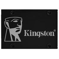HARD DISK  SSD KINGSTONE  512 GB