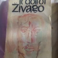 Il dottor Zivago