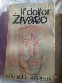 Il dottor Zivago