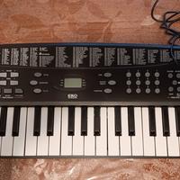 Pianola