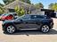 Immagine 10
