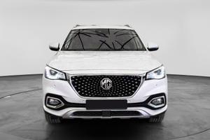 MG HS I - EHS 1.5 t-gdi phev Exclusive auto