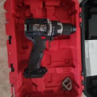 avvitatore trapano 20 li c4