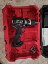 avvitatore trapano 20 li c4