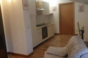Baia Giardini Apartments