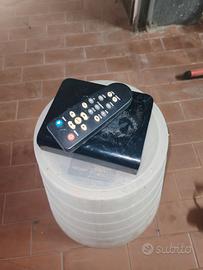 lettore USB  5volt 