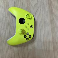 X box