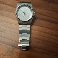 Bauheier 'Moonlight' Day&Night Automatic
