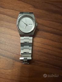Bauheier 'Moonlight' Day&Night Automatic