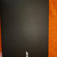 Acer espire e 15