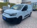 fiat-doblo-1-5-bluehdi-100cv-ch1