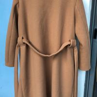 cappotto donna