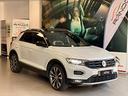 volkswagen-t-roc-2-0-tsi-dsg-4motion-190-cv-editio