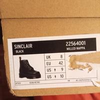 dr martens