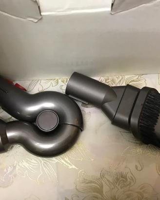 Ricambi dyson