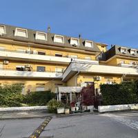 Appartamento Fiuggi [Cod. rif V5139VRG]