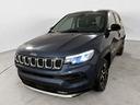 jeep-compass-1-5-turbo-t4-130cv-mhev-2wd-altitude
