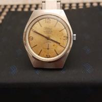 Orologio uomo meccanico Portex swiss made