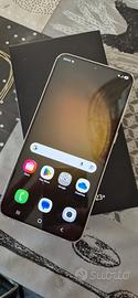 SAMSUNG S23 PLUS 256GB 