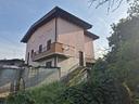 2-locali-a-vigevano