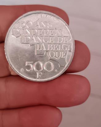 monete da collezione 